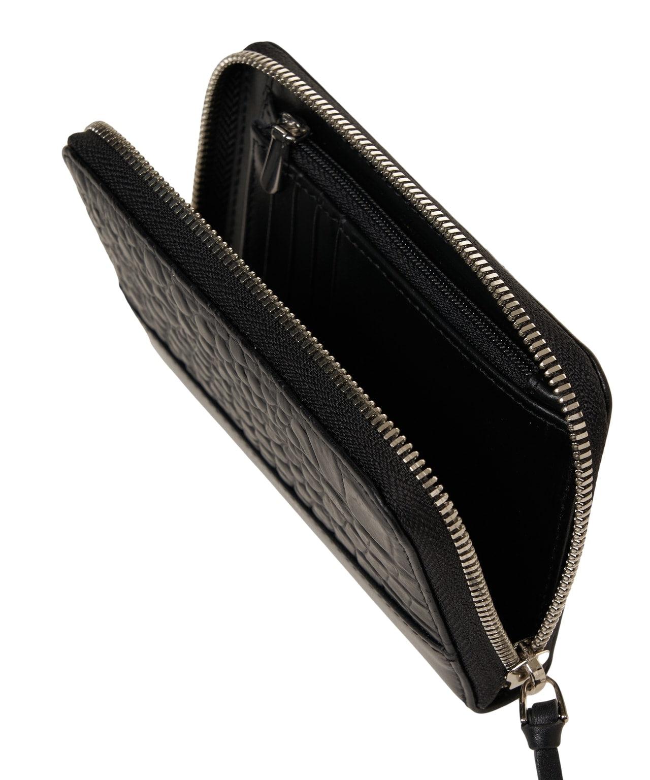 Wallet 'Alice' Product Image