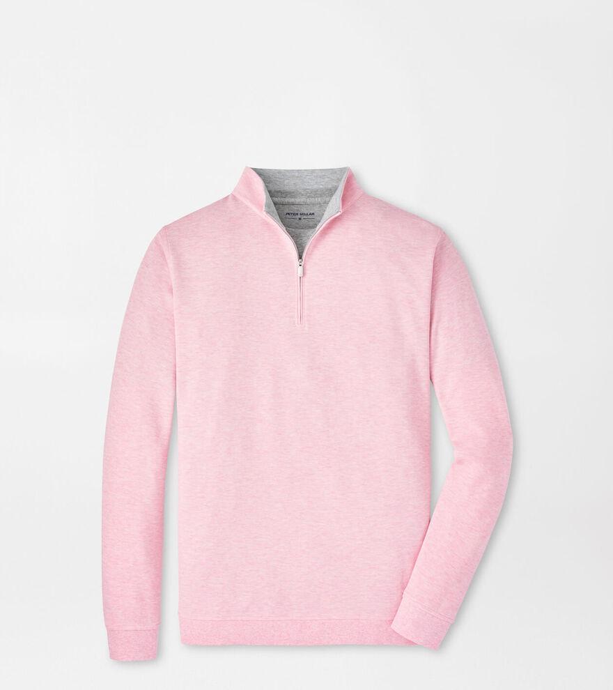 Crown Comfort Pullover Product Image