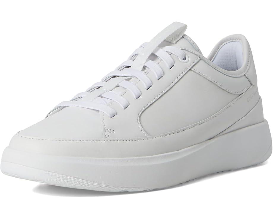 Grand Hurrion Cup Ltt Sneakers Product Image