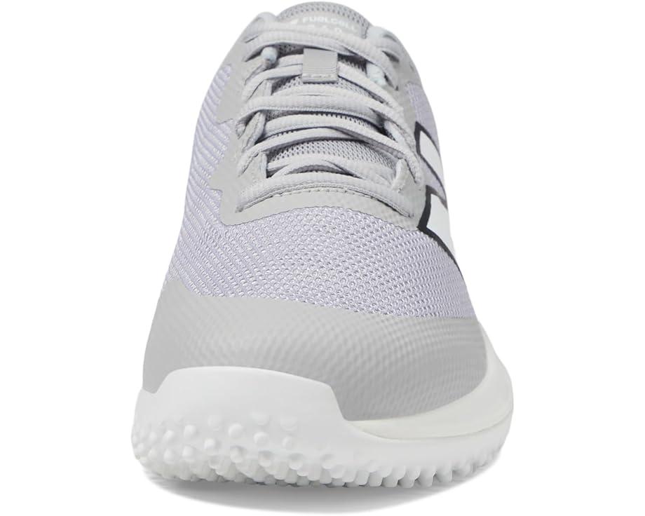 New Balance Product Image