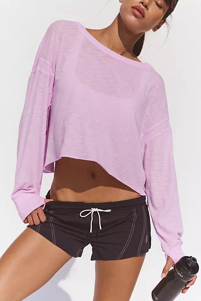 My Time Layer Product Image