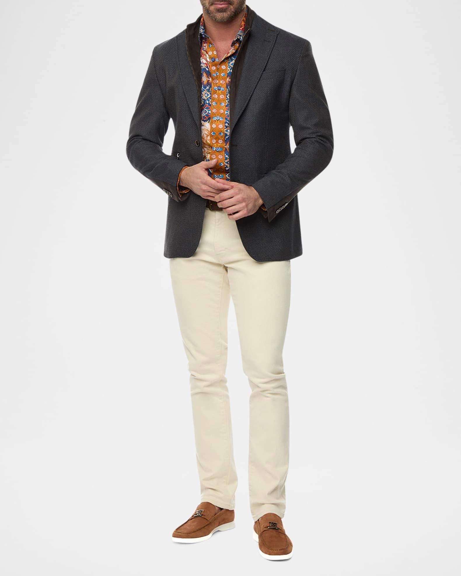 Men's Uptown XXV Sport Coat Product Image