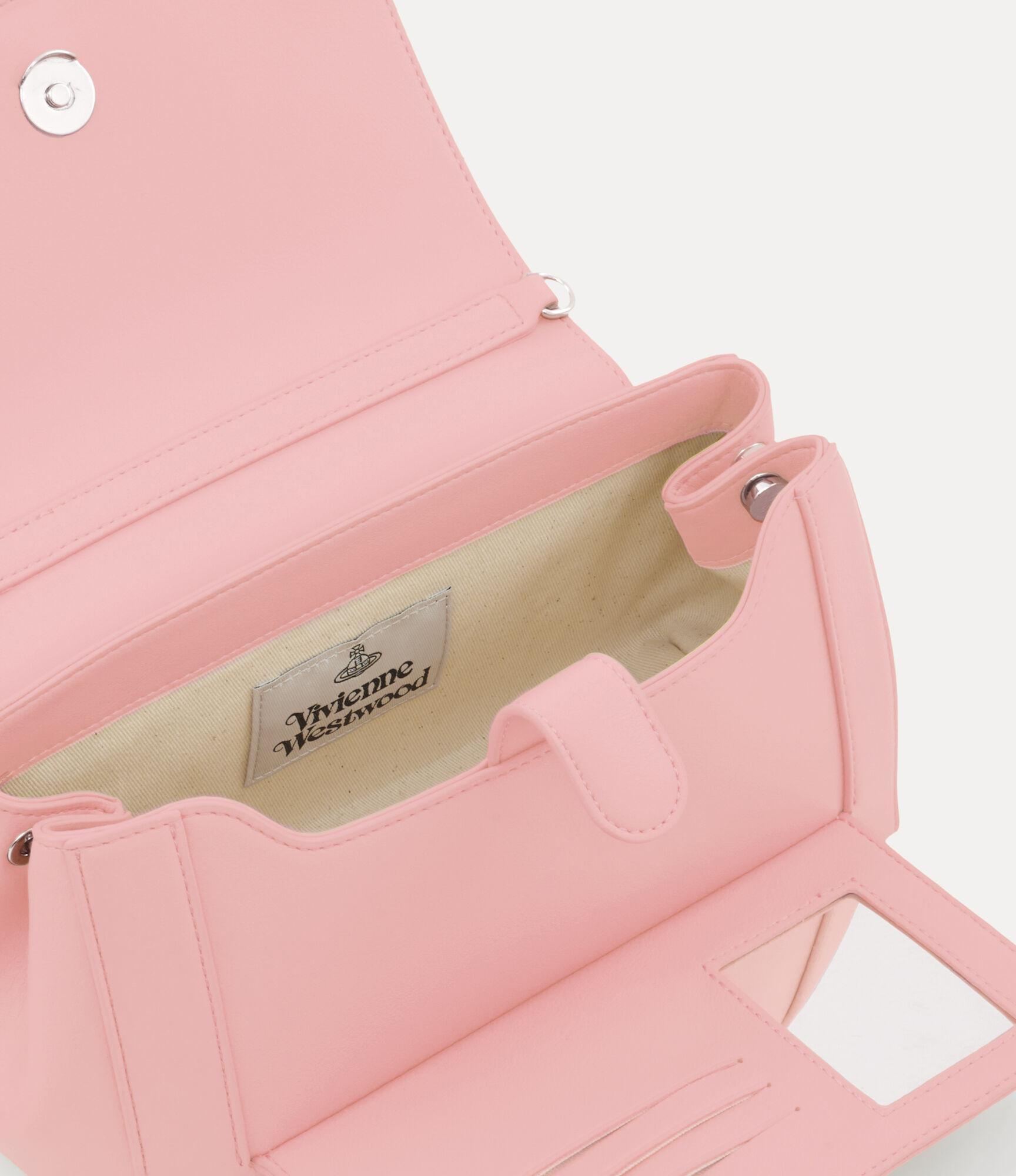 Hazel Medium Handbag Product Image