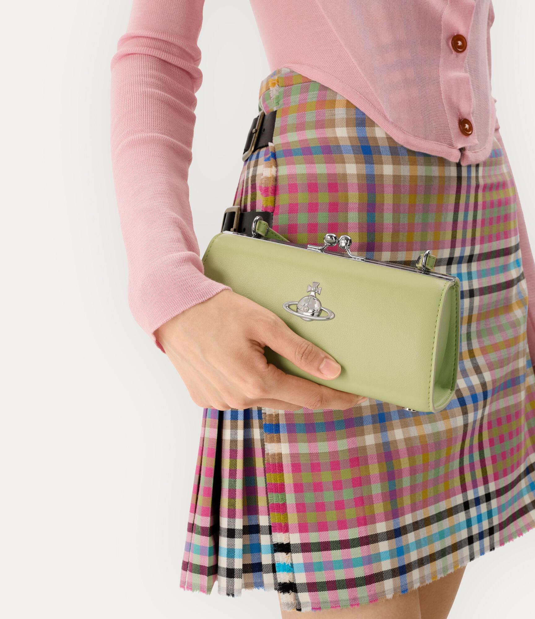 Doll XL Bag Product Image