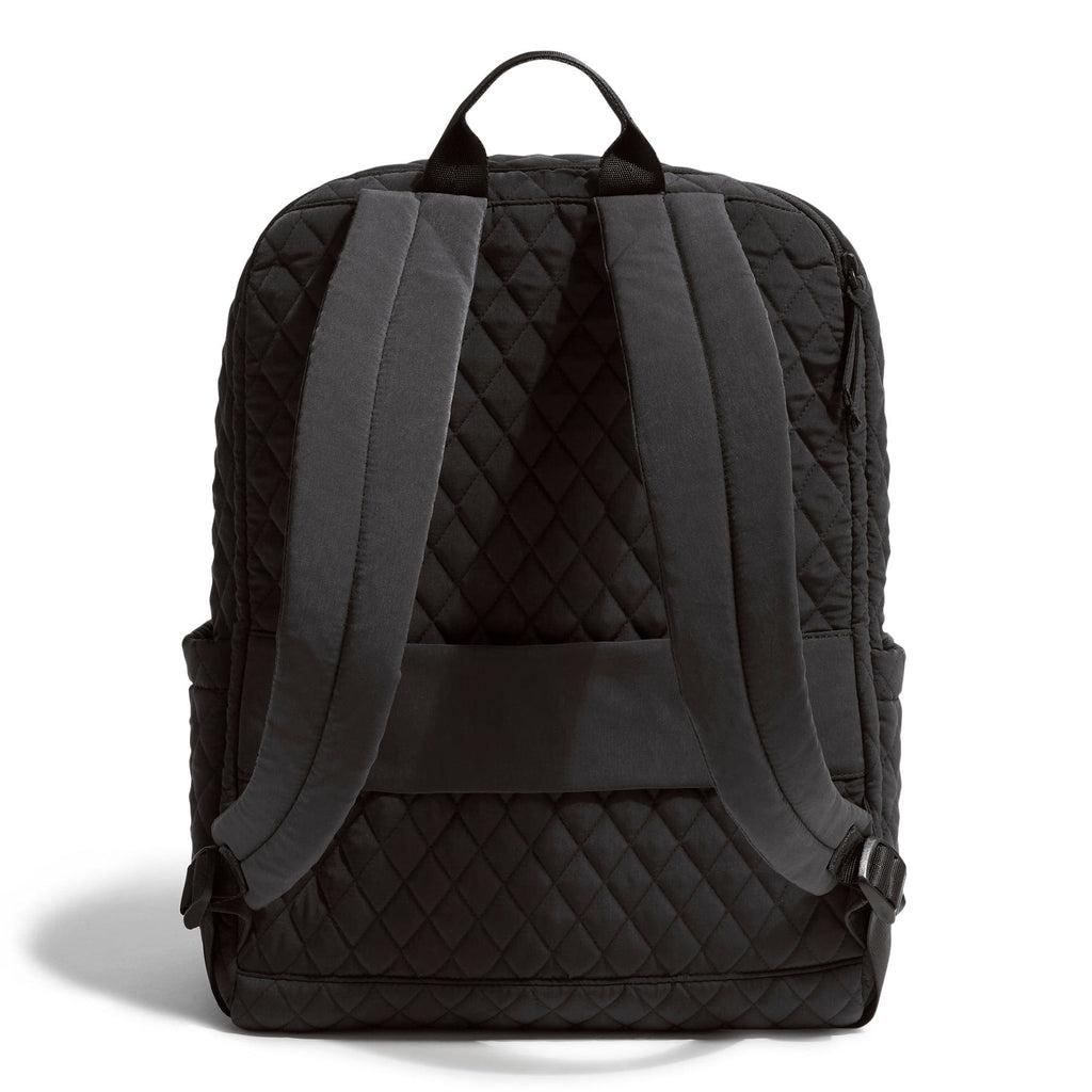 Outlet Essential Large Backpack Product Image