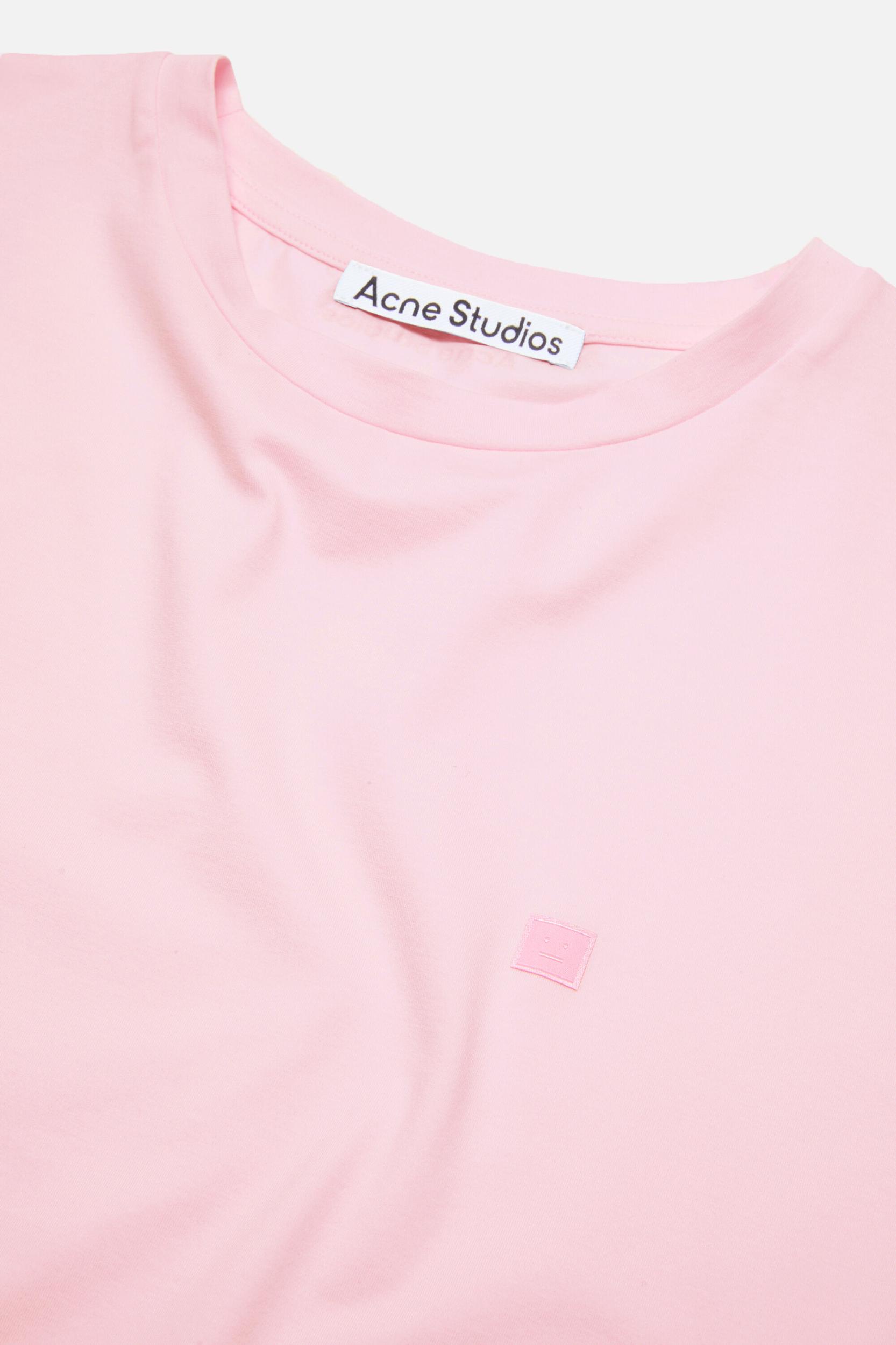 T-shirt - regular fit Product Image