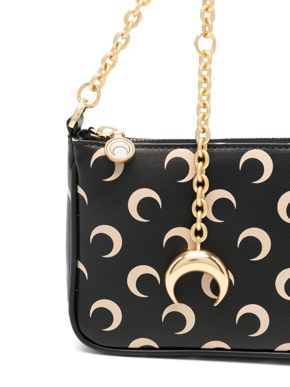 Core shoulder bag Product Image