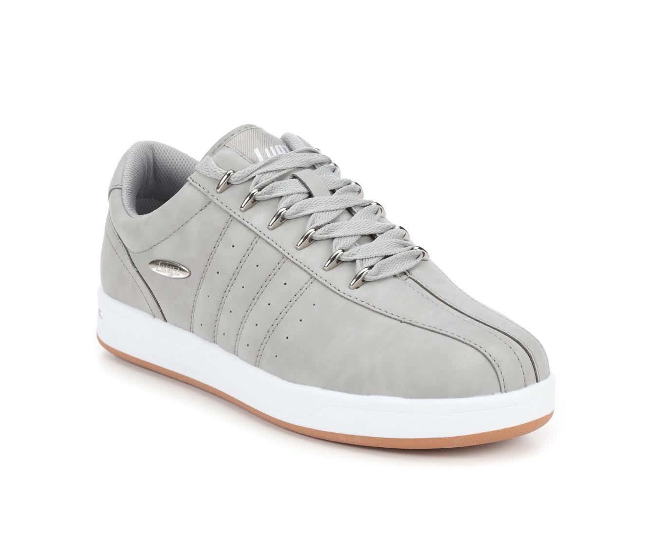 Men's Lugz Legacy Sneakers Product Image