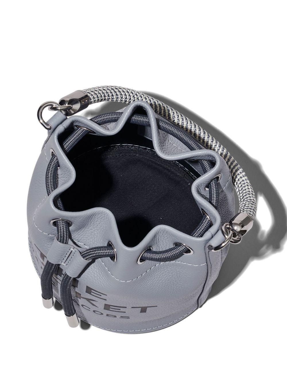 The Bucket bag Product Image