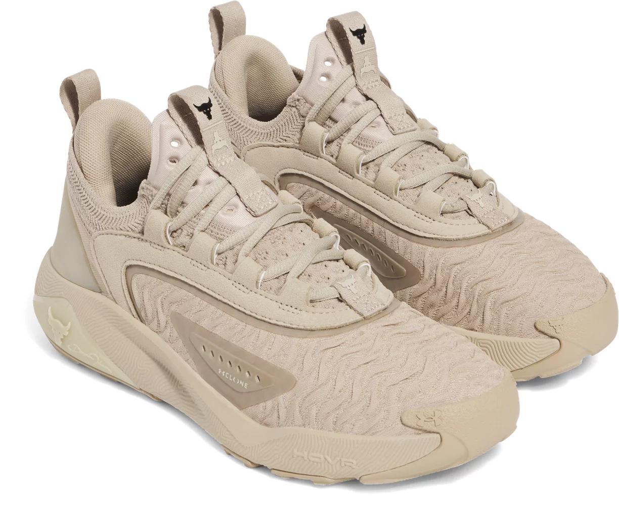 Project Rock 7 Product Image