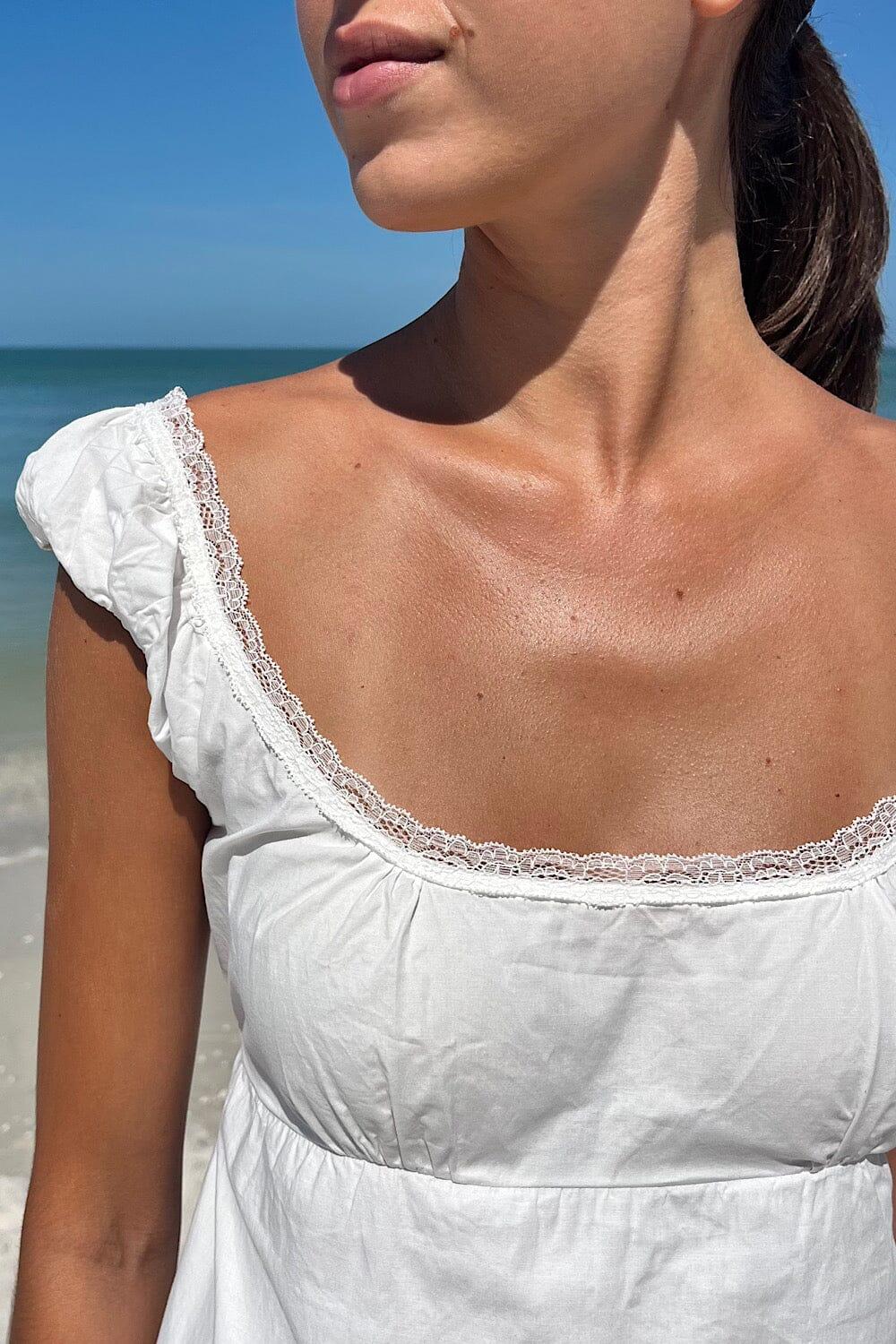 Odette Top Product Image