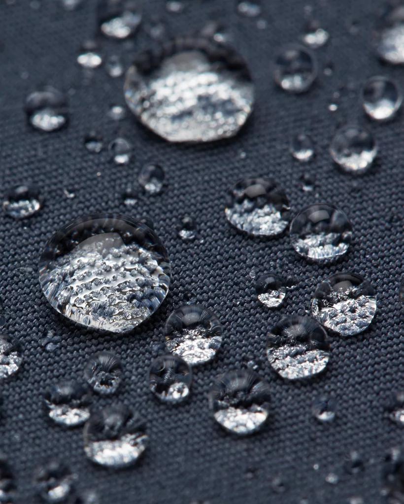 UA Drive Product Image