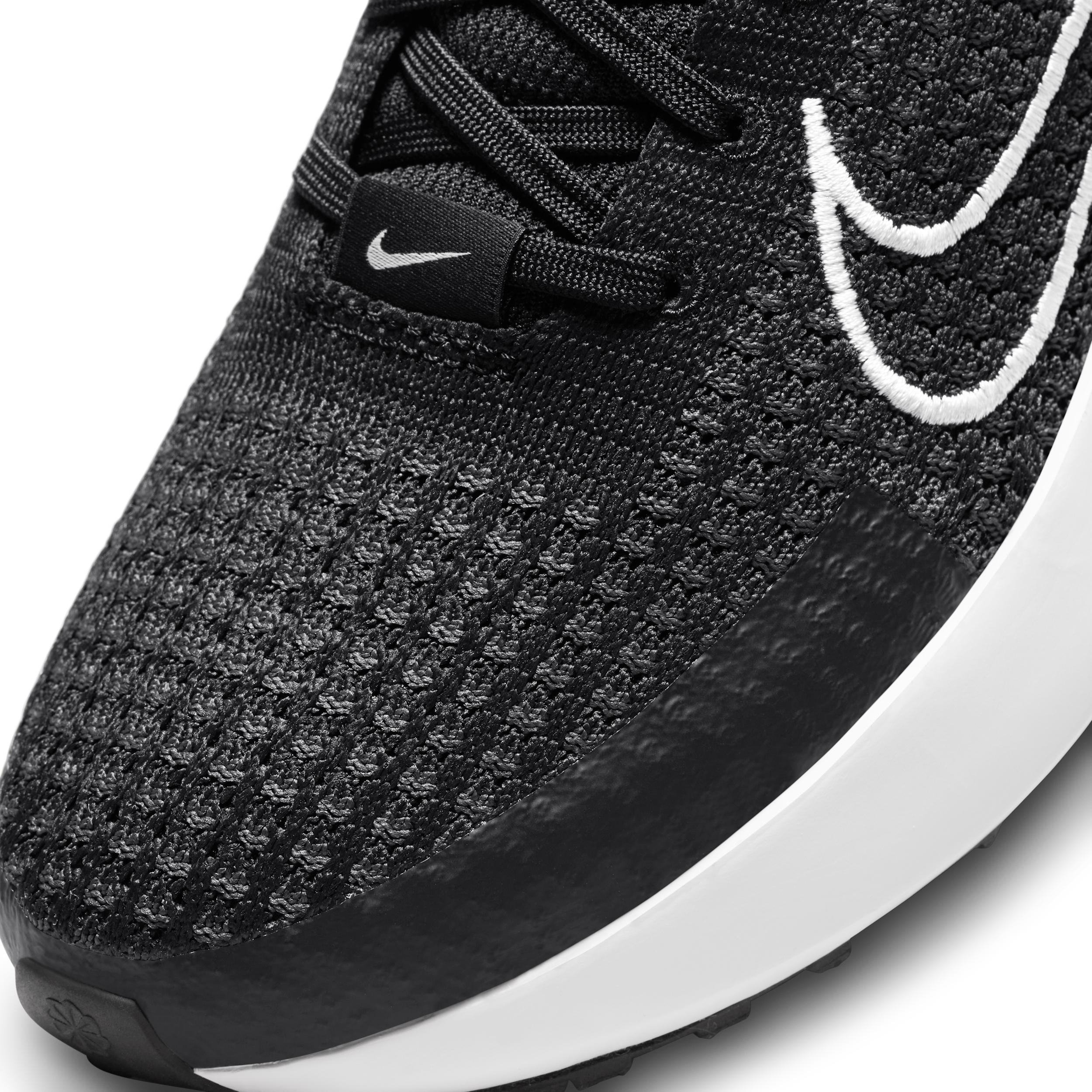 Nike Women's Interact Run Road Running Shoes Product Image