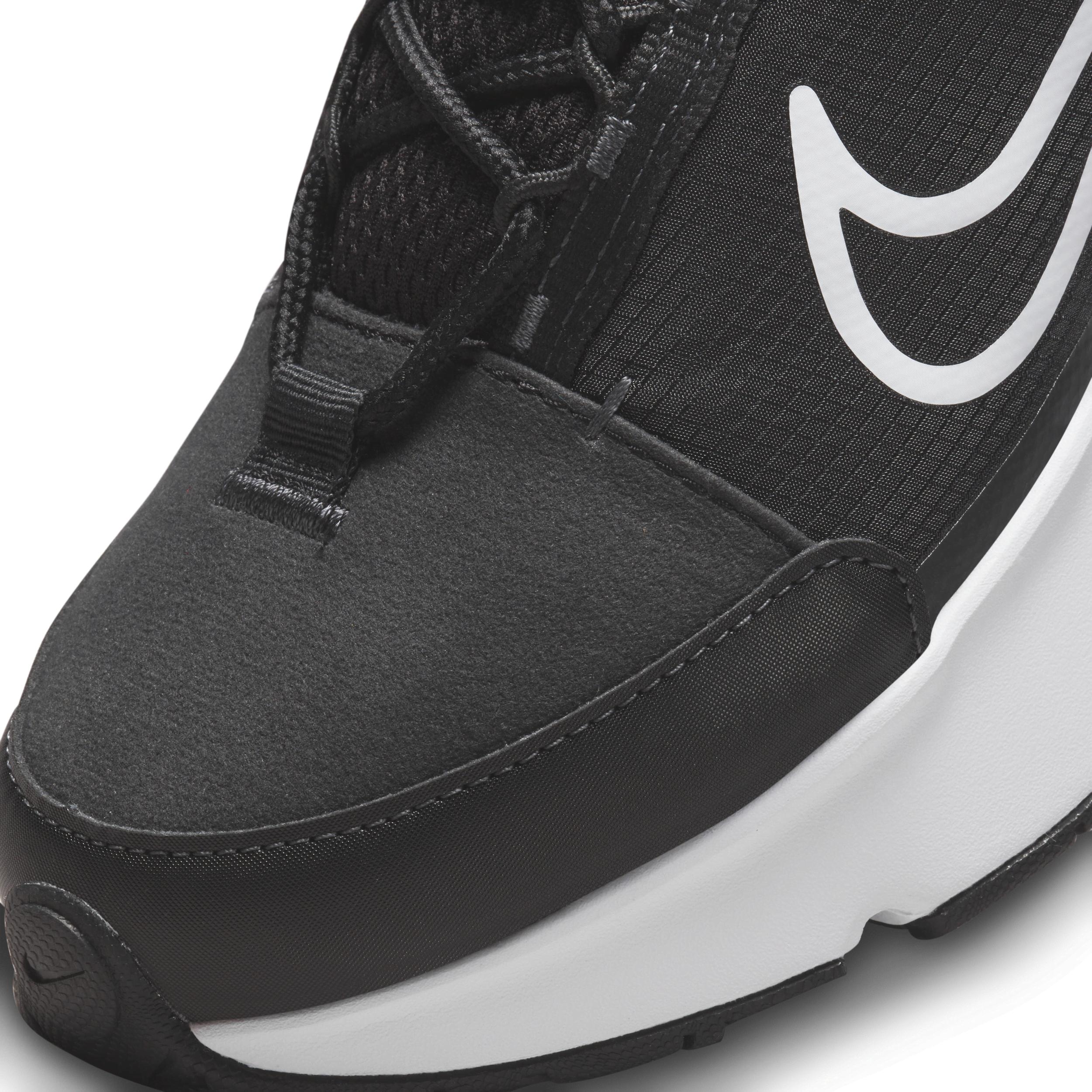 Nike Air Max INTRLK Women's Shoes Product Image