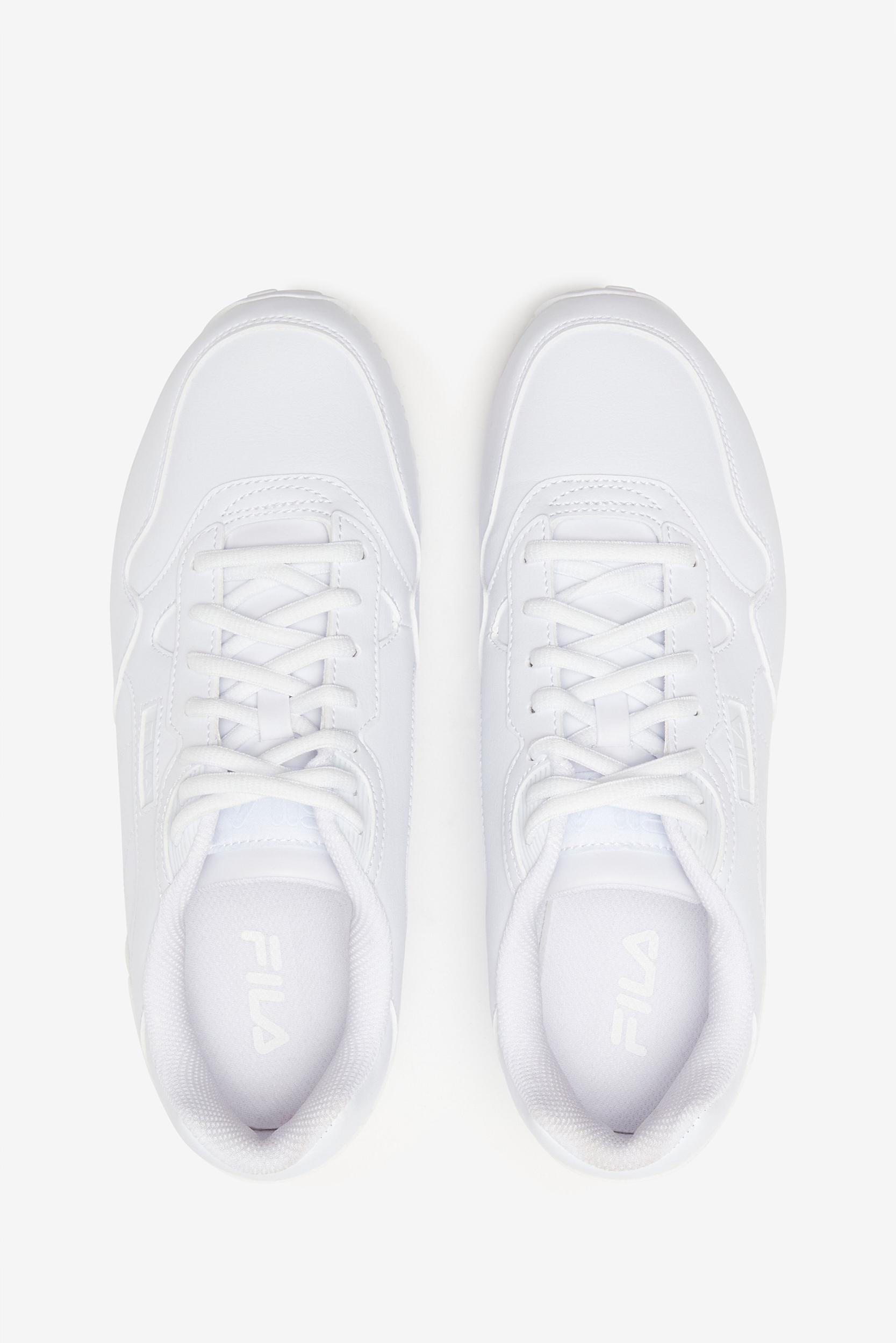 Women's Cress Product Image