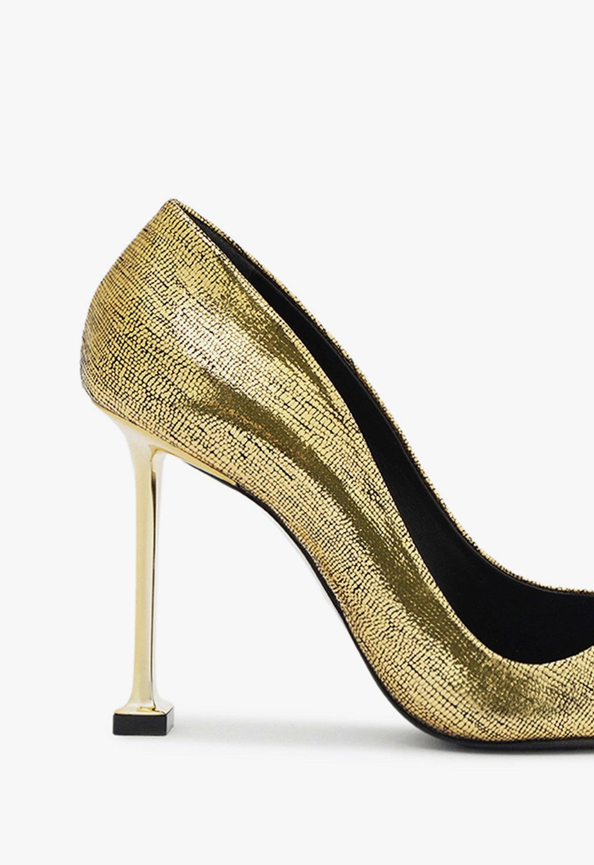 Firenze Pump Female Product Image