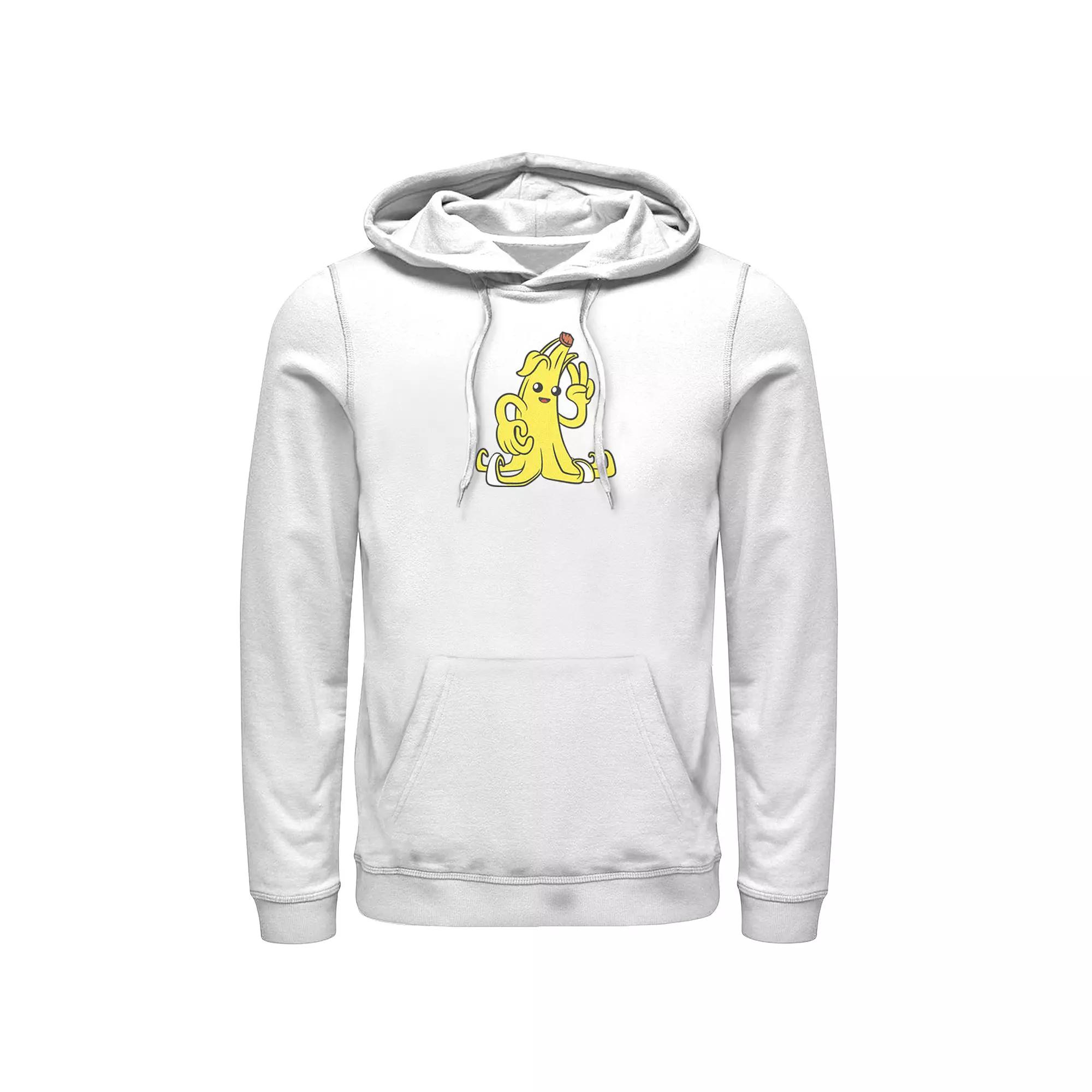 Men's Star Wars Darth Vader #1 Dad Vintage Father's Day Hoodie,  Product Image