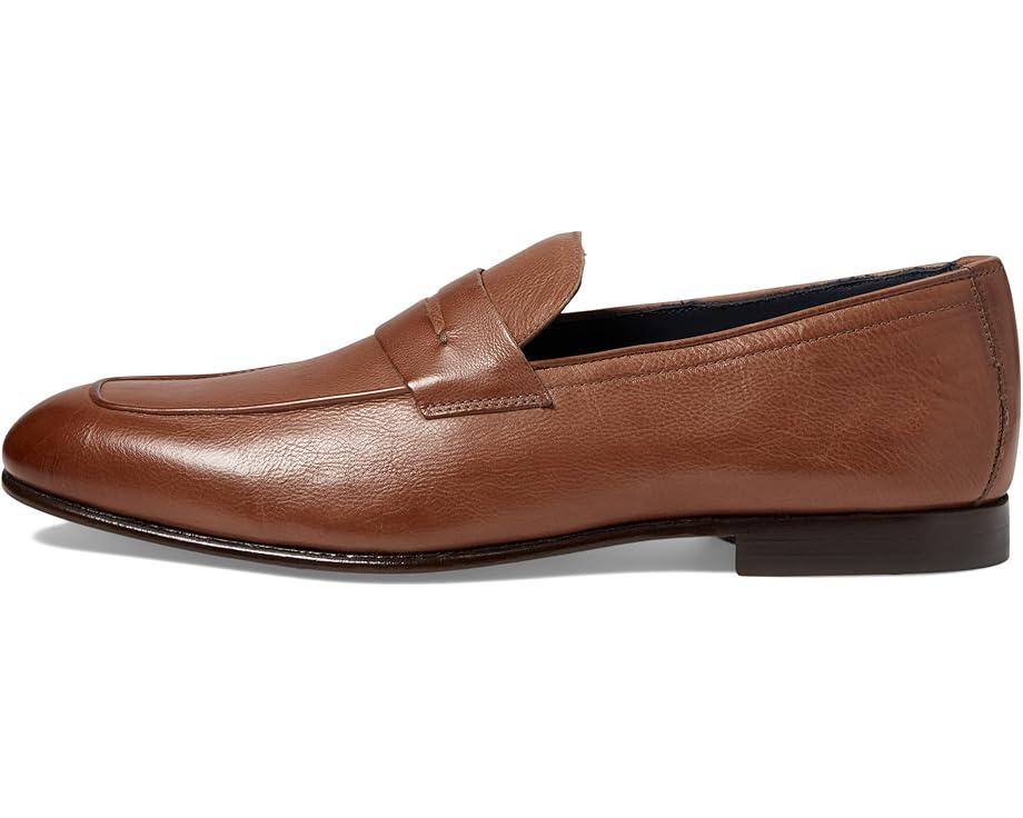 Lastra Unlined Product Image