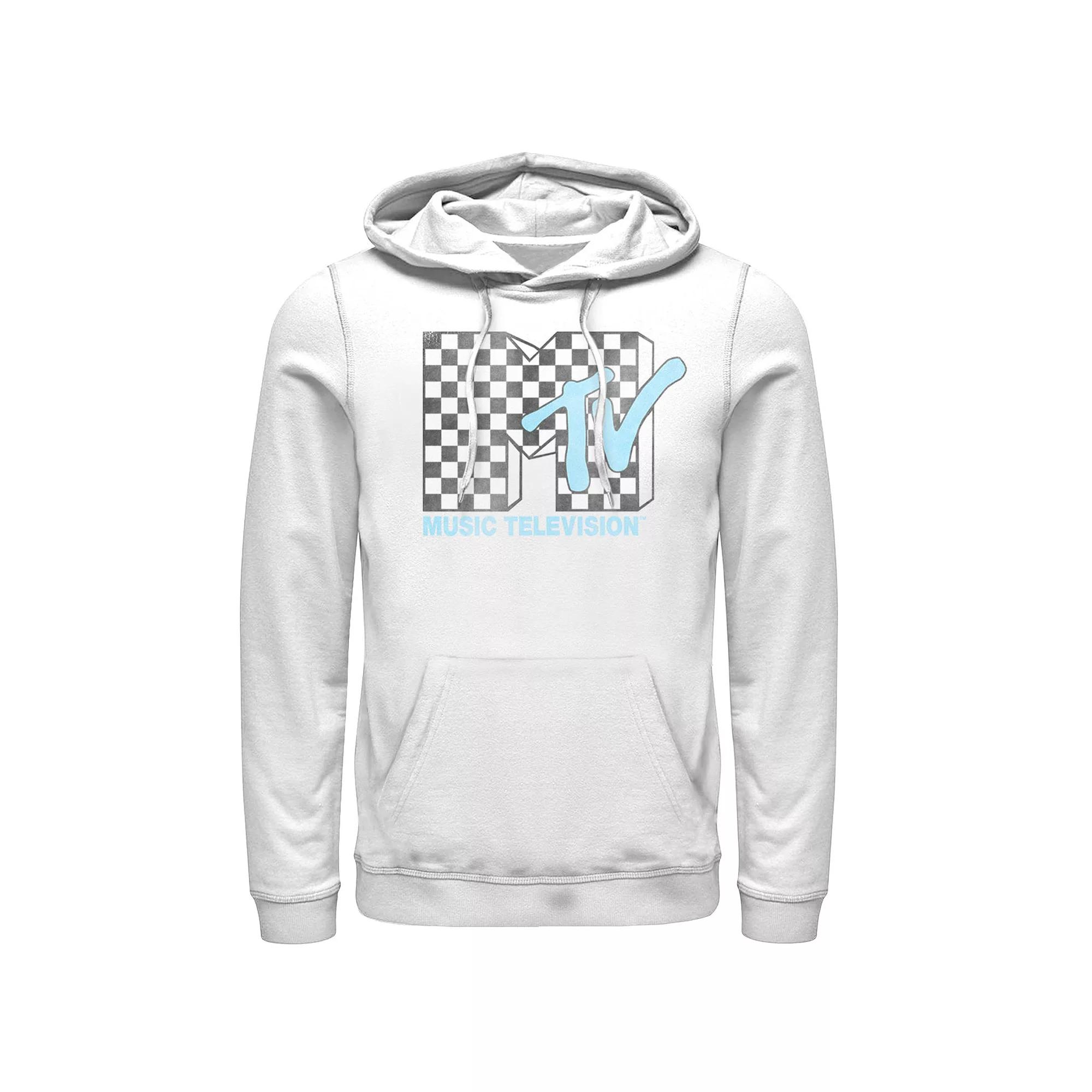 Men's Disney Princess Line Art Mom You Are Hoodie,  Product Image