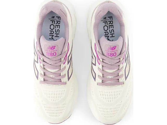 Women's | New Balance Fresh Foam X 880 v15 Product Image