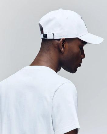 MENS CYRUS BASEBALL CAP - MO1500045 Male Product Image