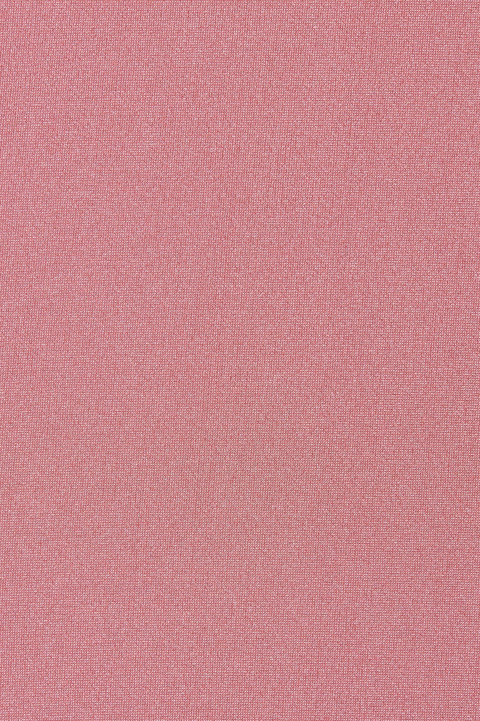 Arlo One Piece Puce - Final Sale Product Image