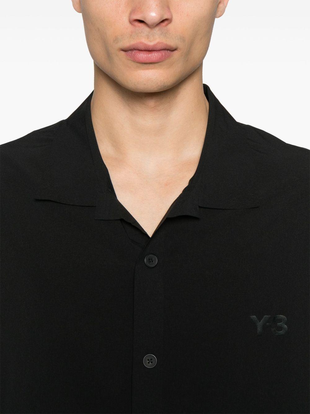 ultralight woven shirt Product Image