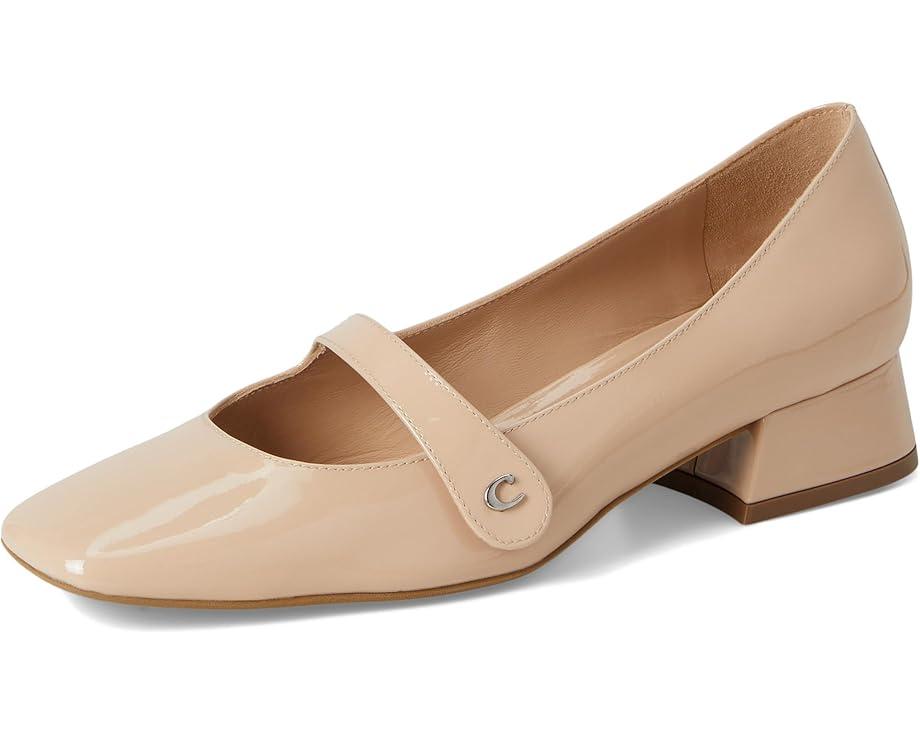 Women's La Canadienne Flanery Product Image