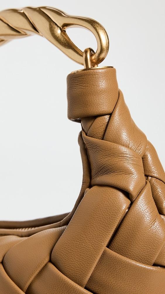 JW PEI Orla Weave Handbag | Shopbop Product Image