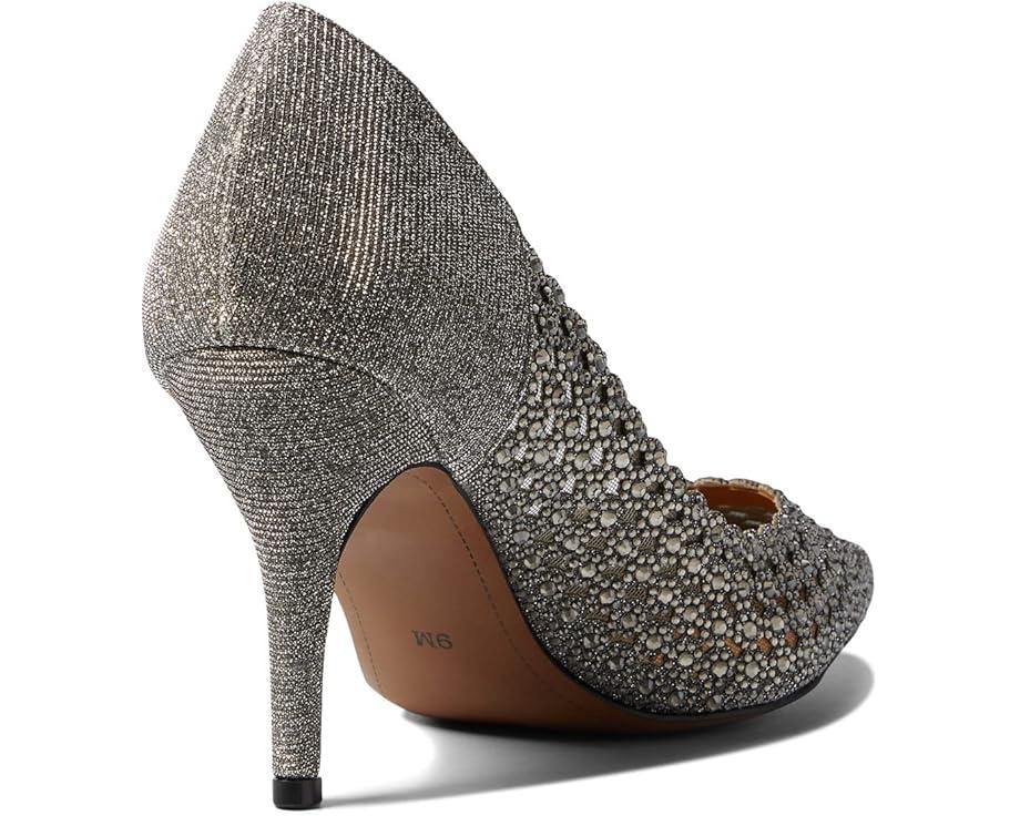 Women's J. Renee Sesily Product Image