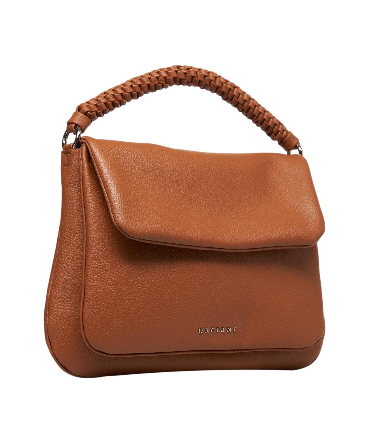 Blouse with collar detail Product Image