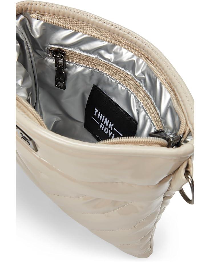 Bum Bag 2.0 Product Image