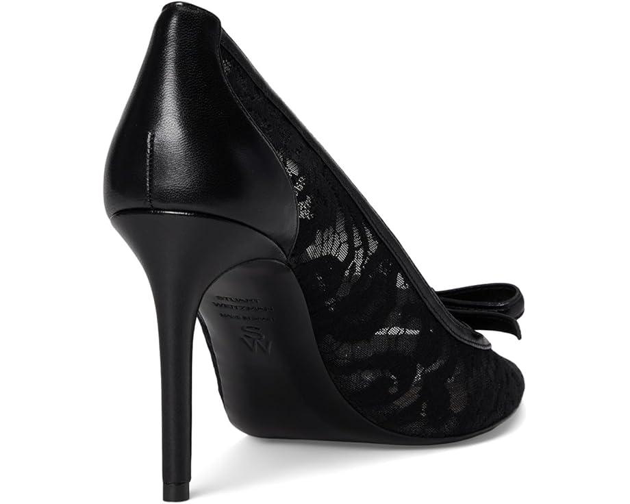 Stuart Weitzman Product Image