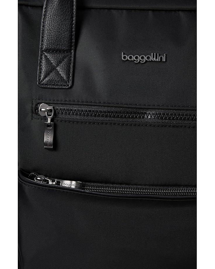 Commuter Laptop Backpack Product Image