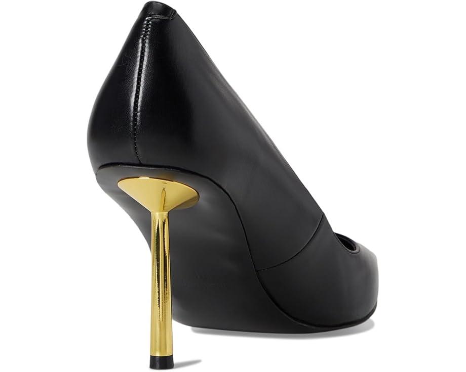 Nine West Product Image