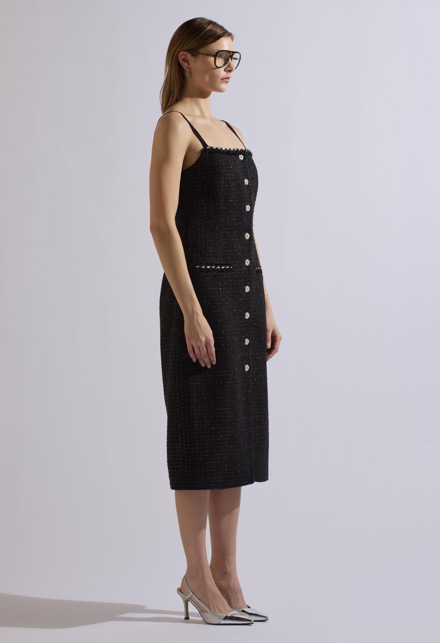 Betty Dress Product Image