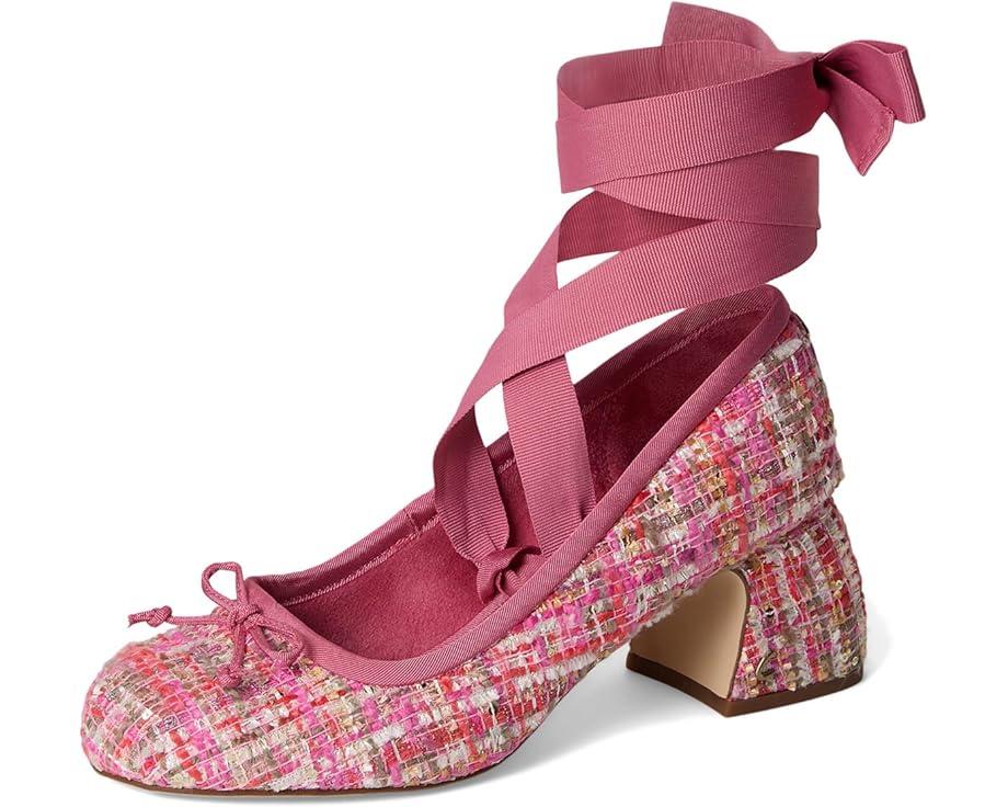 Circus NY by Sam Edelman Product Image