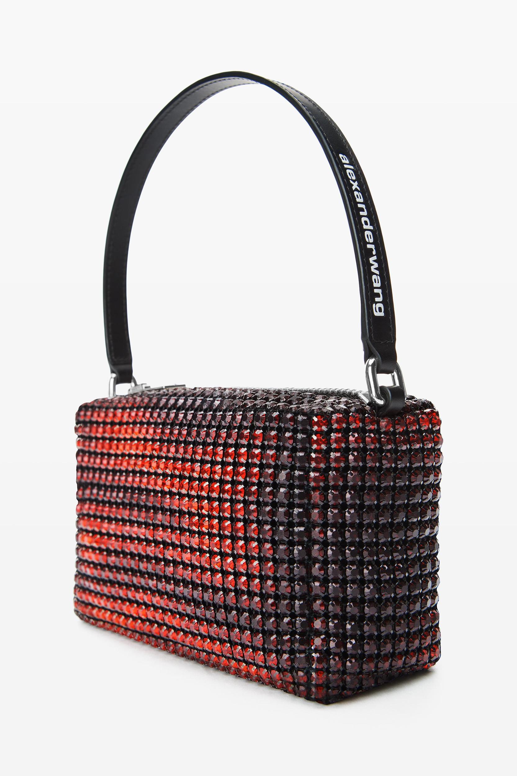 Heiress Medium Pouch Product Image