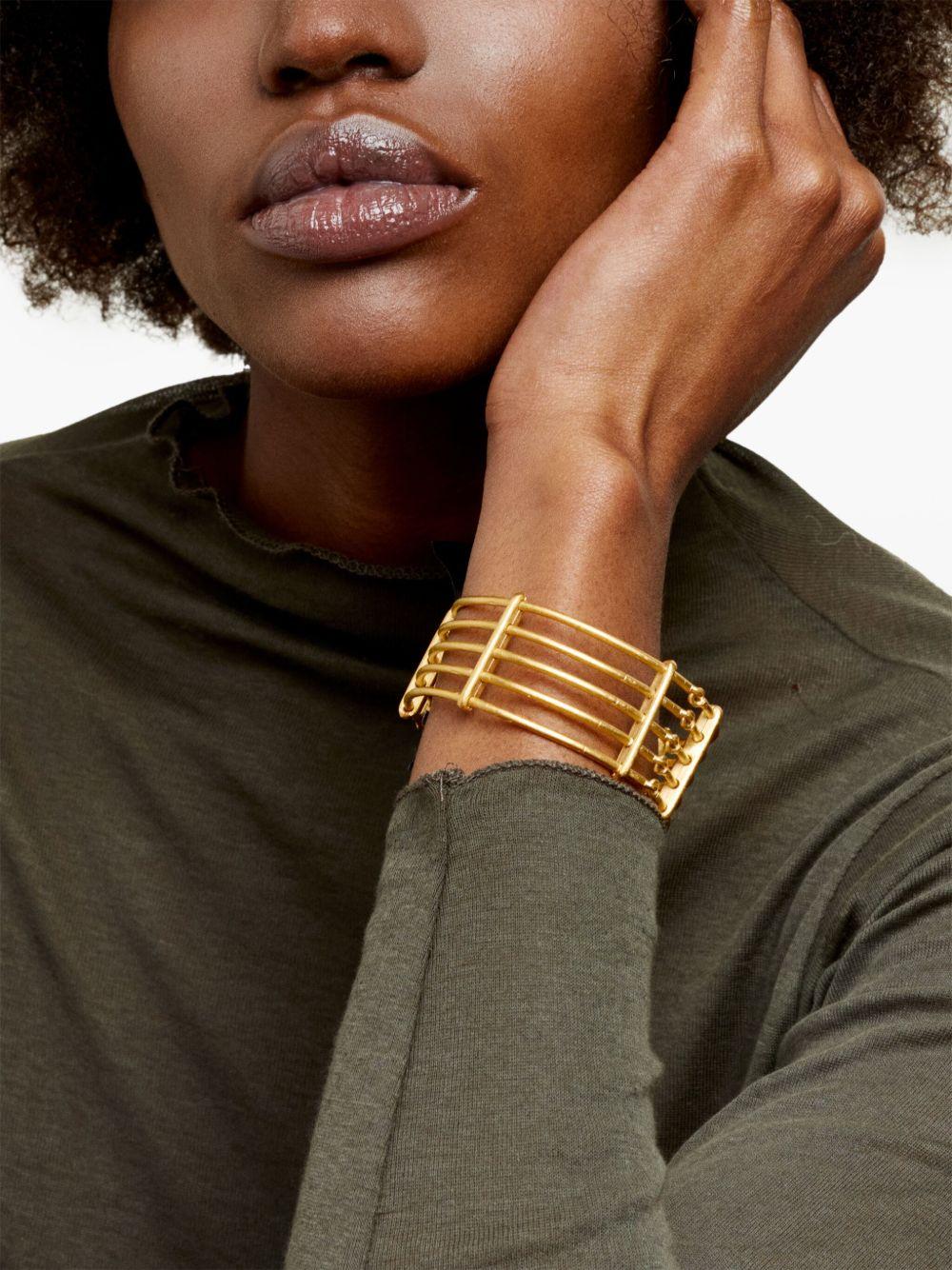 Armor bracelet  Product Image