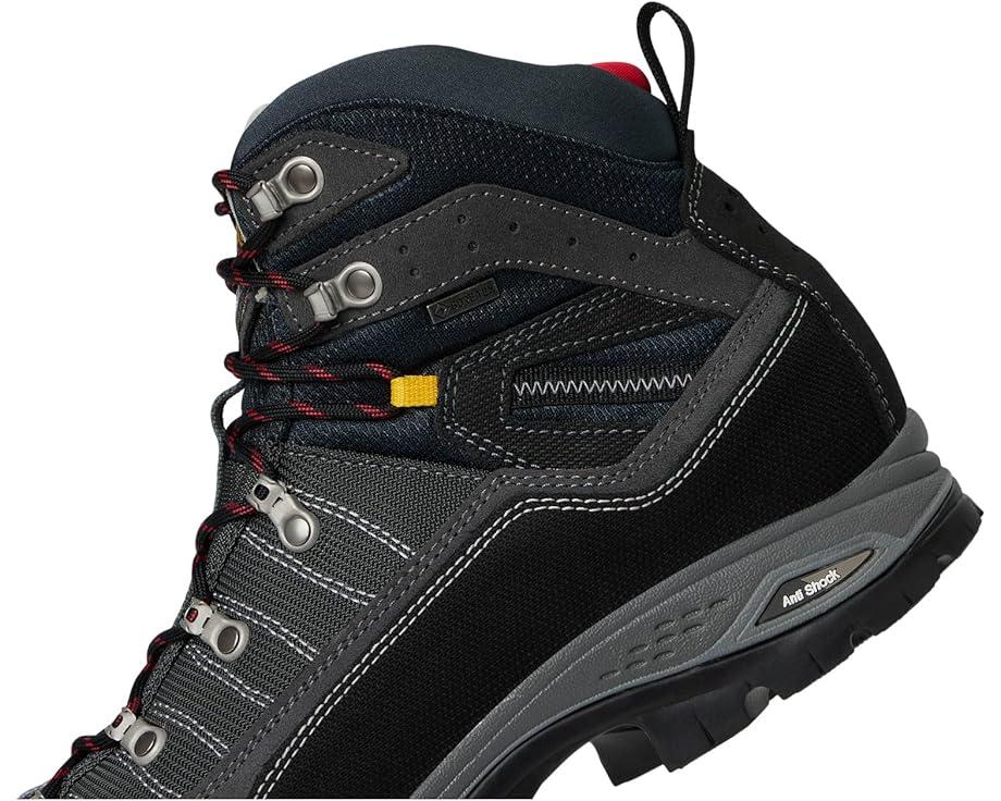 MSRP: $345(6% OFF) Product Image