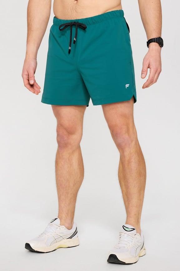 The One Short 5in Product Image