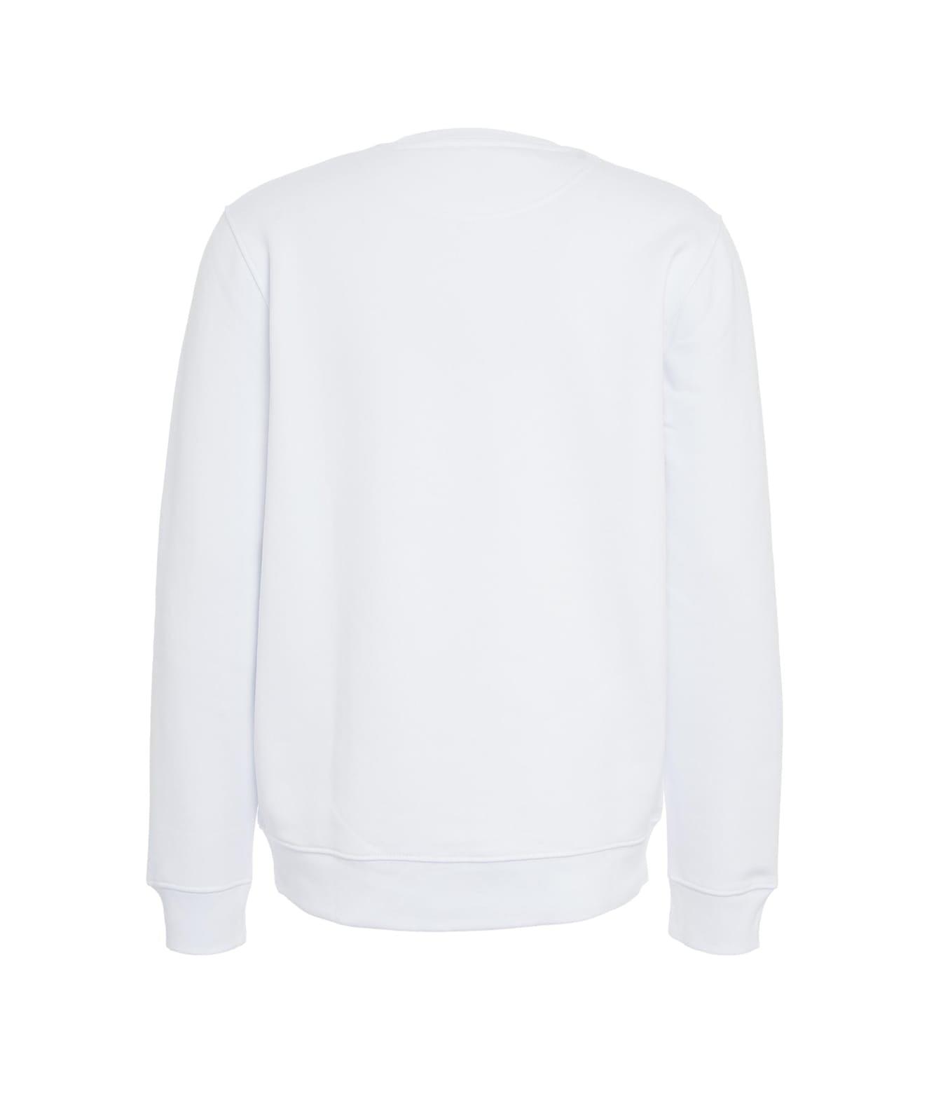 Sweatshirt 'CXLI' Product Image