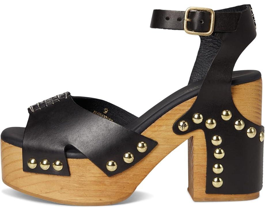 Holland Clog Product Image