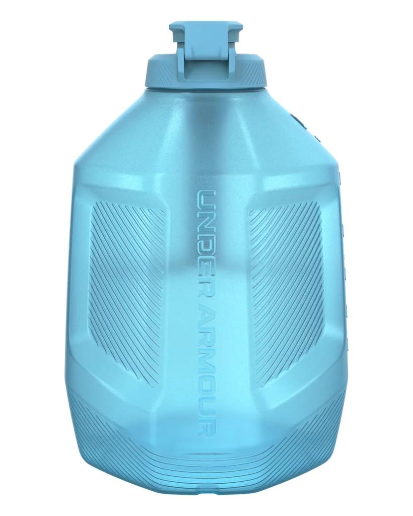 UA Sideline Product Image