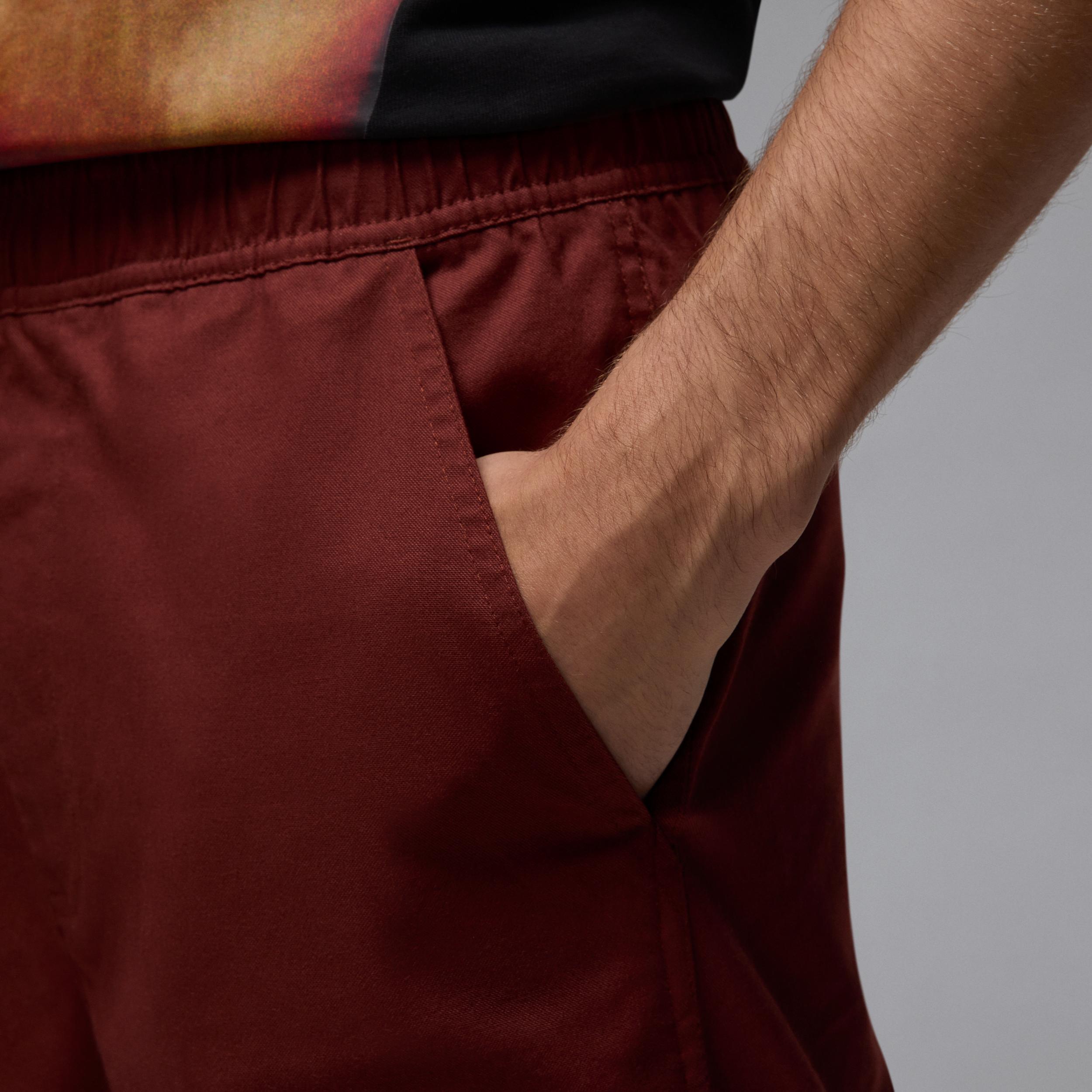 Men's Jordan Essentials Woven Pants Product Image