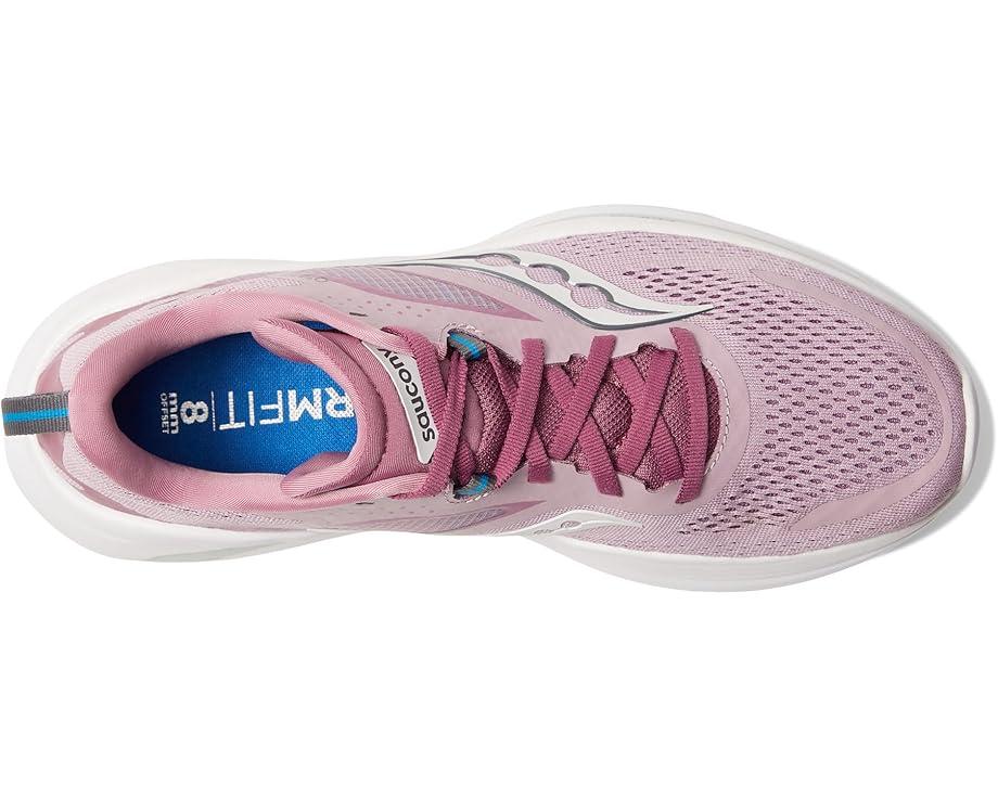 Guide 18 Product Image