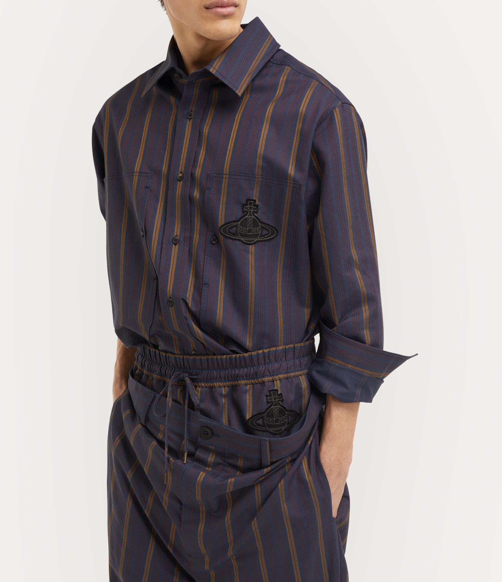 Builder Trousers Product Image