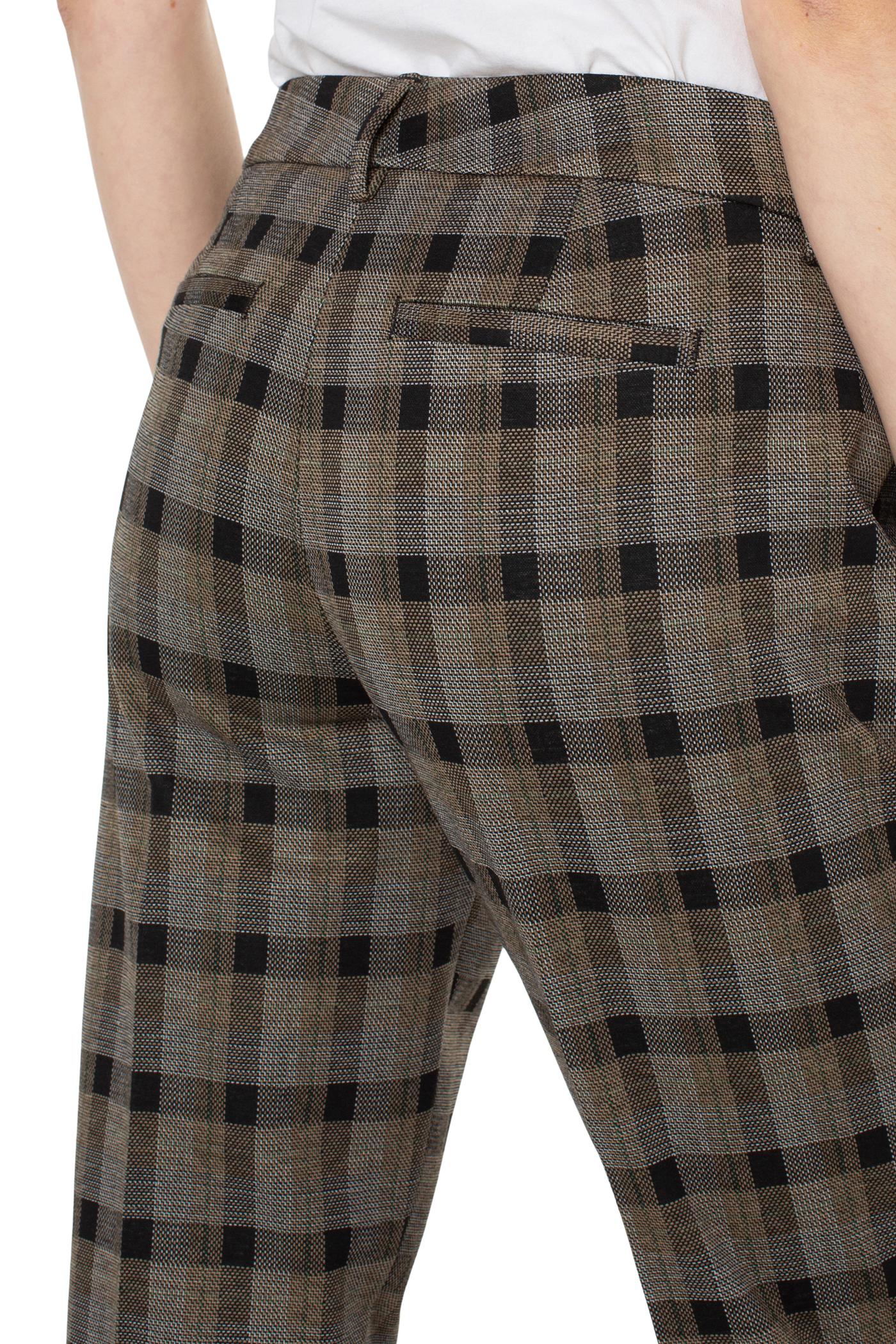 Kelsey Trouser Fall '23 Product Image