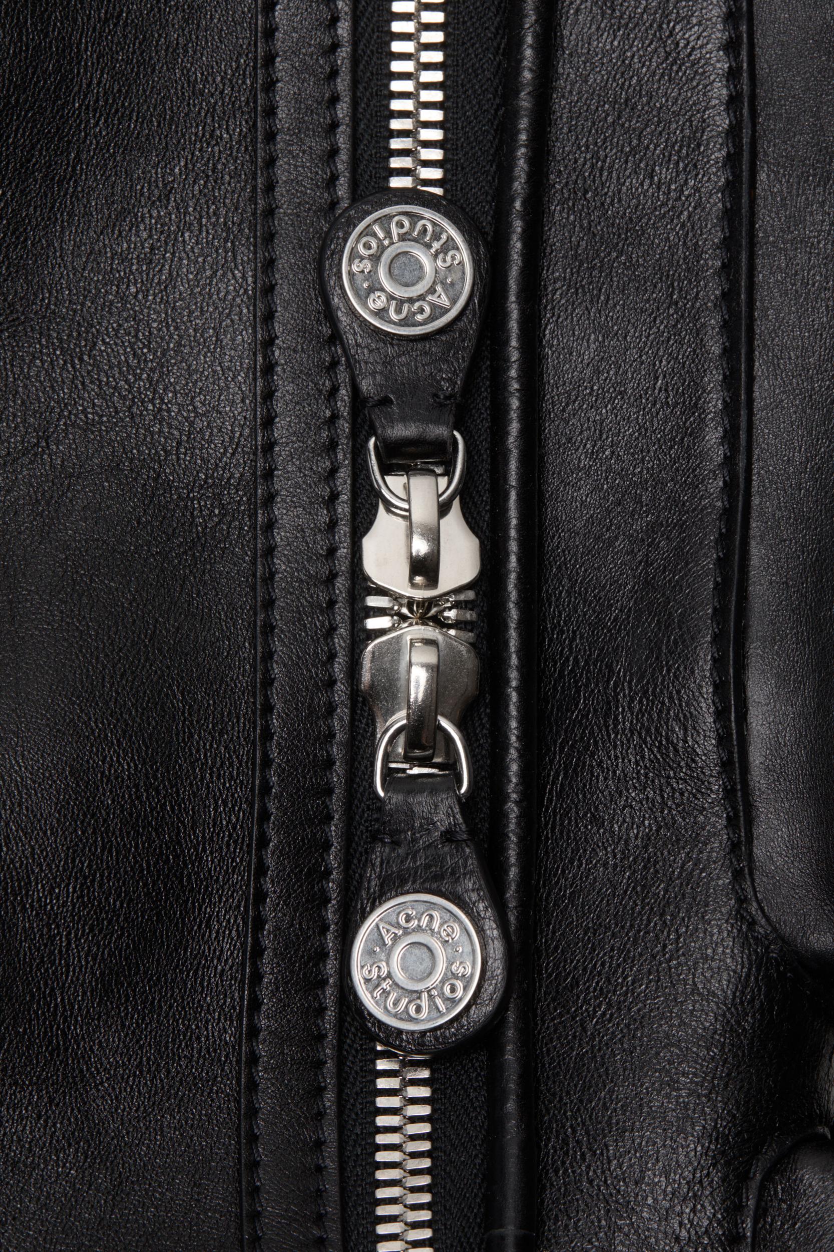 Camero Hotel shoulder bag Product Image