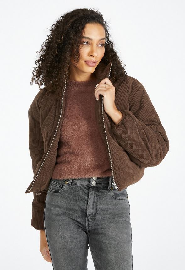 Multi-Pack Thin Belt Trio Product Image